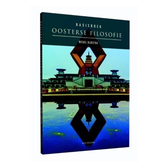 Basisboek Oosterse Filosofie