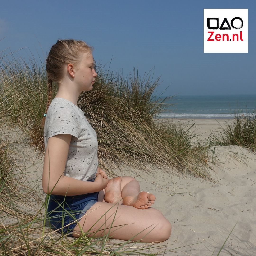 reis,zen.nl,meditatie,meditatiekussen,winnaar,instagram