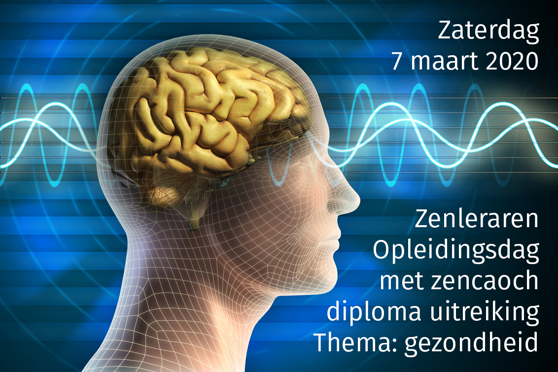 Zen.nl, Zen, meditatie, leren mediteren, opleiding, zenleraar, Rients Ritskes, Otto Delleman, Heleen Slagter, Andres Evers, gezondheid