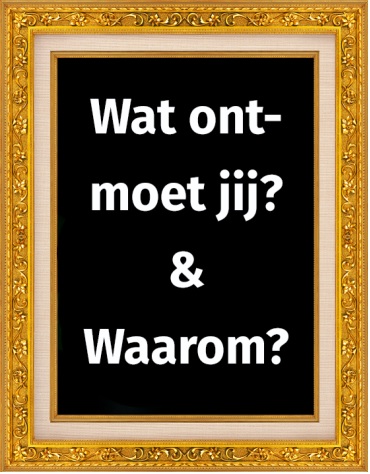 Zen.nl, Zen, meditatie, leren mediteren, moeten, ont-moeten, weekendsesshin, mogen, willen, kunnen, corona, verdieping