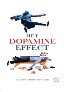 boek het dopamine effect