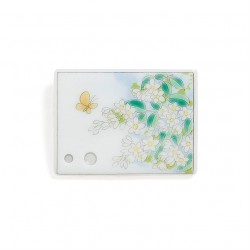 Wierookhouder S Unohana