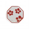 Wierookhouder S Umebachi Wierookhouder S Umebachi