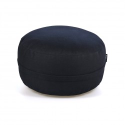 Meditatiekussen  extra hoog