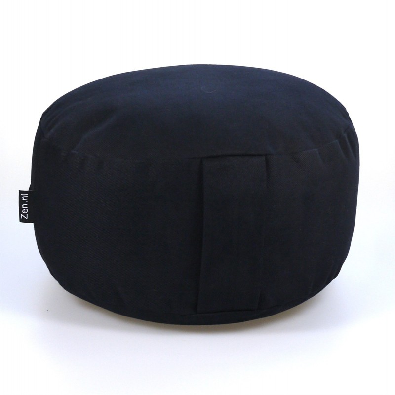 Meditatiekussen  extra hoog