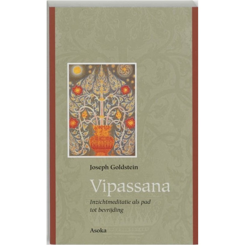 Vipassana