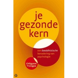 Je gezonde kern