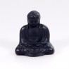 Boeddha Kamakura Boeddha Kamakura