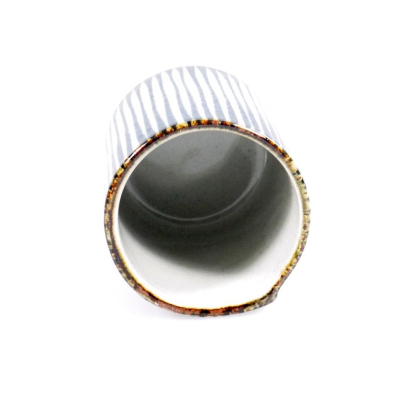 Theebeker Tegaki Tokusa