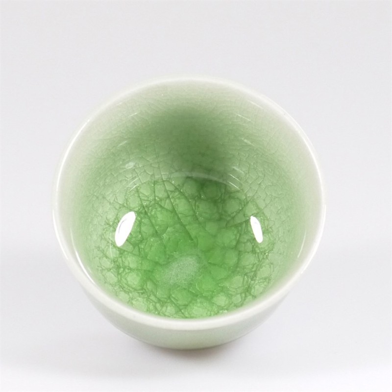 Kopje Koshiguro Seiji