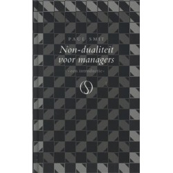 Non-dualiteit voor managers