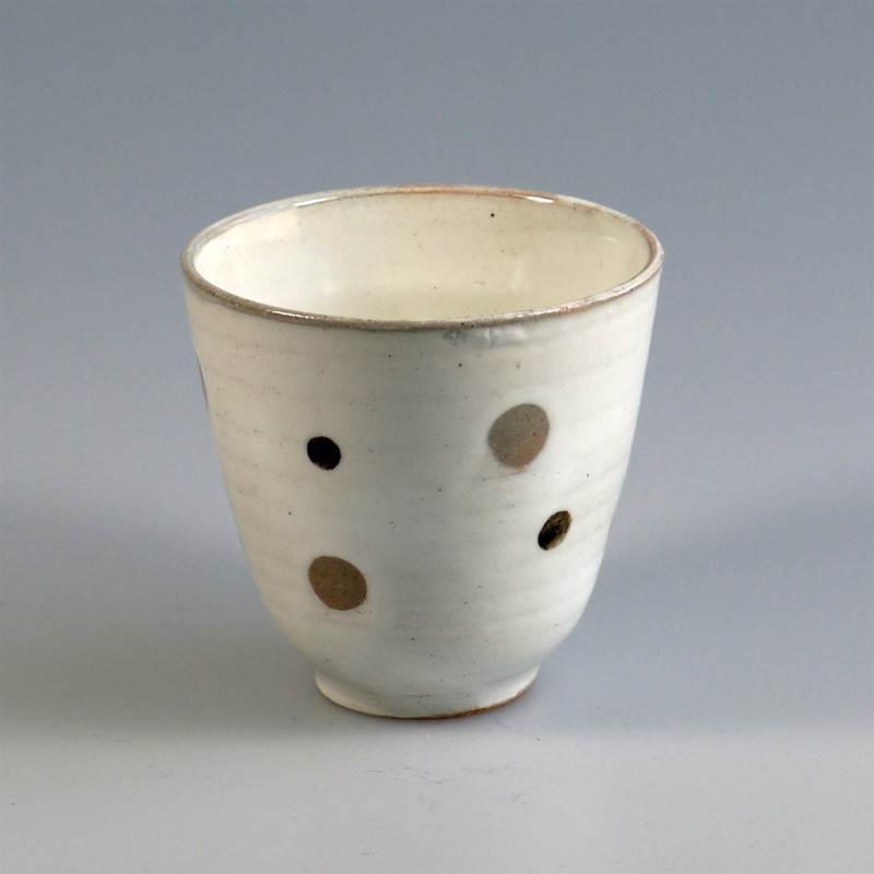 Set van 5 theebekers Takumi