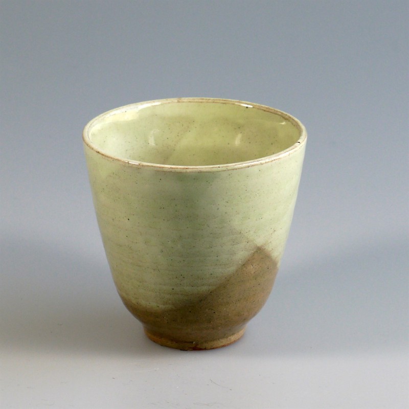 Set van 5 theebekers Takumi