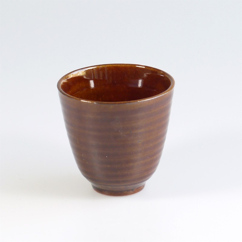 Set van 5 theebekers Takumi