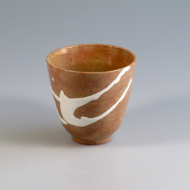 Set van 5 theebekers Takumi