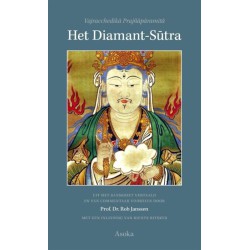 Het Diamant Sutra