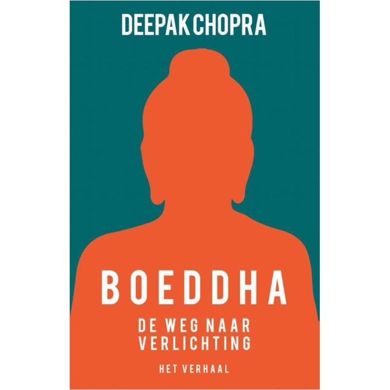 Boeddha Boeddha