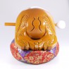 Sutra drum 30 cm Sutra drum 30 cm