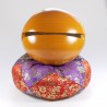 Sutra drum 30 cm Sutra drum 30 cm