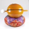 Sutra drum 30 cm Sutra drum 30 cm