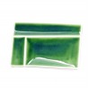 Palet bord Isola groen Palet bord Isola groen