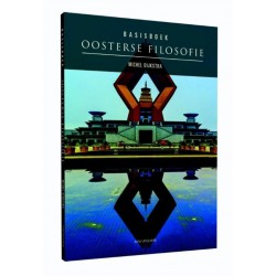 Basisboek Oosterse Filosofie