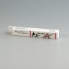 Wierook Ume Plum Wierook Ume Plum
