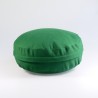 Meditatiekussen NL groen Meditatiekussen NL groen
