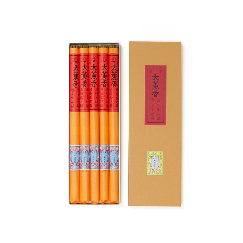 Wierook LS Taikun-koh Take Wierook LS Taikun-koh Take