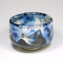 Theekom Shiro Kon Nagashi