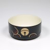Bentobox Daruma Kuro Neko Bentobox Daruma Kuro Neko