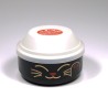 Bentobox Daruma Kuro Neko Bentobox Daruma Kuro Neko