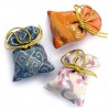 Sachet Miyako groot Sachet Miyako groot