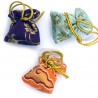 Sachet Miyako klein Sachet Miyako klein