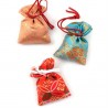 Sachet Gokuhin Sachet Gokuhin