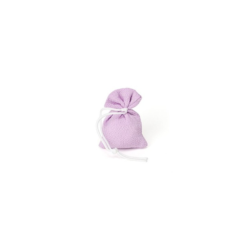 Sachet Johin medium Sachet Johin medium