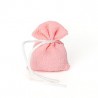 Sachet Johin klein Sachet Johin klein