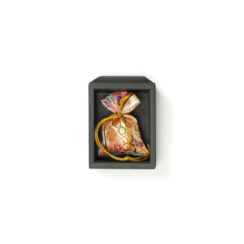 Sachet Miyako groot Sachet Miyako groot