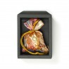 Sachet Miyako groot Sachet Miyako groot