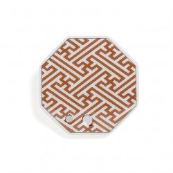 Wierookhouder S Sayagata