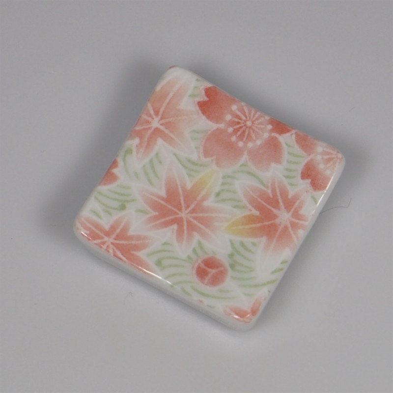 Houder voor eetstokjes Shunju