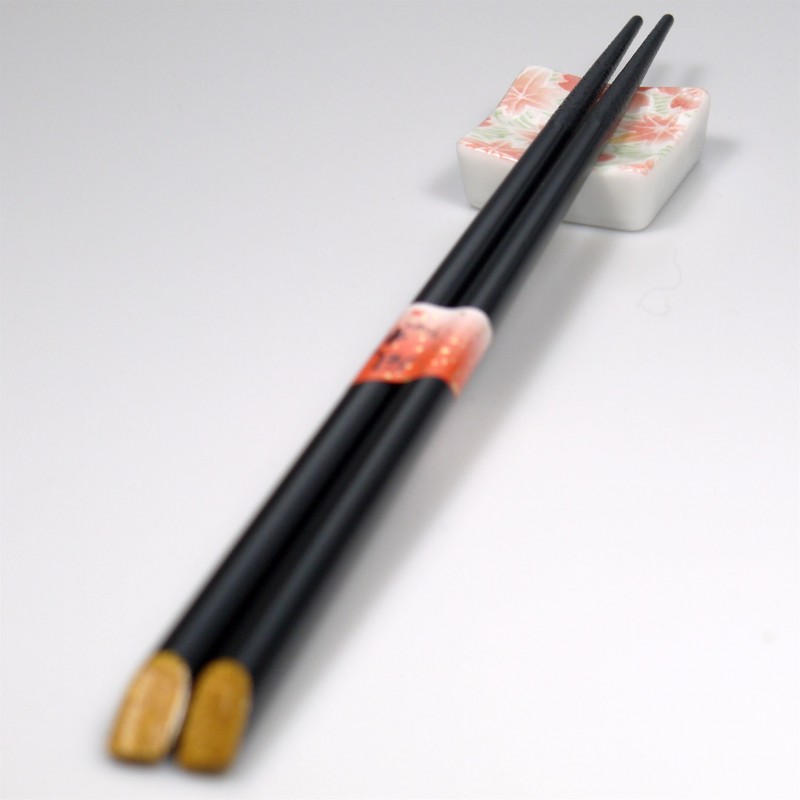 Houder voor eetstokjes Shunju