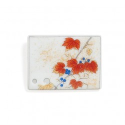 Wierookhouder S Momiji