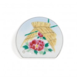 Wierookhouder S Shimofuri