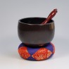 Klankschaal 11,5 cm Japan
