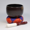 Klankschaal 12,5 cm Japan Klankschaal 12,5 cm Japan