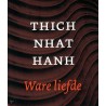 Ware liefde Ware liefde