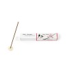Wierook Daily Ume Plum Wierook Daily Ume Plum
