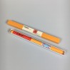 Wierook Long Stick Garden Kaze Wierook Long Stick Garden Kaze