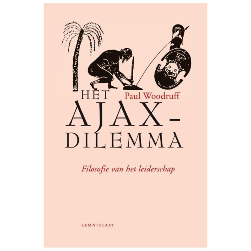 Het Ajax-dilemma